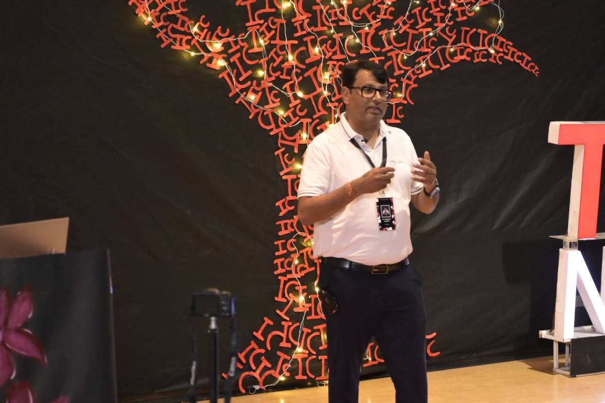 How We Redesigned and Optimized Mathscare.com